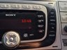 USED 2009 09 FORD KUGA 2.0 TDCi Titanium SUV 5dr Diesel Manual 2WD Euro 4 (136 ps) 