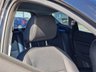 USED 2009 09 FORD KUGA 2.0 TDCi Titanium SUV 5dr Diesel Manual 2WD Euro 4 (136 ps) 