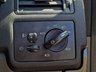 USED 2009 09 FORD KUGA 2.0 TDCi Titanium SUV 5dr Diesel Manual 2WD Euro 4 (136 ps) 