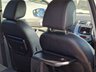 USED 2009 09 FORD KUGA 2.0 TDCi Titanium SUV 5dr Diesel Manual 2WD Euro 4 (136 ps) 