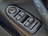 USED 2009 09 FORD KUGA 2.0 TDCi Titanium SUV 5dr Diesel Manual 2WD Euro 4 (136 ps) 