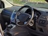 USED 2009 09 FORD KUGA 2.0 TDCi Titanium SUV 5dr Diesel Manual 2WD Euro 4 (136 ps) 