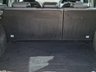 USED 2009 09 FORD KUGA 2.0 TDCi Titanium SUV 5dr Diesel Manual 2WD Euro 4 (136 ps) 