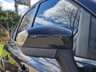 USED 2009 09 FORD KUGA 2.0 TDCi Titanium SUV 5dr Diesel Manual 2WD Euro 4 (136 ps) 