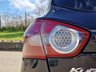 USED 2009 09 FORD KUGA 2.0 TDCi Titanium SUV 5dr Diesel Manual 2WD Euro 4 (136 ps) 