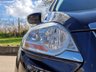 USED 2009 09 FORD KUGA 2.0 TDCi Titanium SUV 5dr Diesel Manual 2WD Euro 4 (136 ps) 