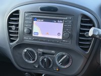 USED 2011 11 NISSAN JUKE 1.5 dCi 8v Visia SUV 5dr Diesel Manual Euro 5 (110 ps) 