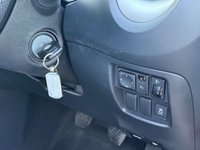 USED 2011 11 NISSAN JUKE 1.5 dCi 8v Visia SUV 5dr Diesel Manual Euro 5 (110 ps) 
