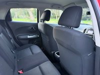 USED 2011 11 NISSAN JUKE 1.5 dCi 8v Visia SUV 5dr Diesel Manual Euro 5 (110 ps) 