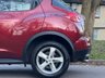 USED 2011 11 NISSAN JUKE 1.5 dCi 8v Visia SUV 5dr Diesel Manual Euro 5 (110 ps) 
