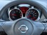 USED 2011 11 NISSAN JUKE 1.5 dCi 8v Visia SUV 5dr Diesel Manual Euro 5 (110 ps) 