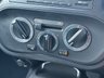USED 2011 11 NISSAN JUKE 1.5 dCi 8v Visia SUV 5dr Diesel Manual Euro 5 (110 ps) 