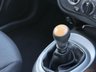 USED 2011 11 NISSAN JUKE 1.5 dCi 8v Visia SUV 5dr Diesel Manual Euro 5 (110 ps) 