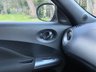 USED 2011 11 NISSAN JUKE 1.5 dCi 8v Visia SUV 5dr Diesel Manual Euro 5 (110 ps) 