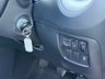 USED 2011 11 NISSAN JUKE 1.5 dCi 8v Visia SUV 5dr Diesel Manual Euro 5 (110 ps) 