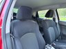 USED 2011 11 NISSAN JUKE 1.5 dCi 8v Visia SUV 5dr Diesel Manual Euro 5 (110 ps) 