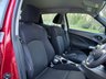USED 2011 11 NISSAN JUKE 1.5 dCi 8v Visia SUV 5dr Diesel Manual Euro 5 (110 ps) 