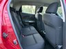 USED 2011 11 NISSAN JUKE 1.5 dCi 8v Visia SUV 5dr Diesel Manual Euro 5 (110 ps) 