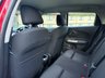 USED 2011 11 NISSAN JUKE 1.5 dCi 8v Visia SUV 5dr Diesel Manual Euro 5 (110 ps) 