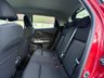 USED 2011 11 NISSAN JUKE 1.5 dCi 8v Visia SUV 5dr Diesel Manual Euro 5 (110 ps) 