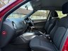 USED 2011 11 NISSAN JUKE 1.5 dCi 8v Visia SUV 5dr Diesel Manual Euro 5 (110 ps) 