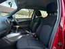 USED 2011 11 NISSAN JUKE 1.5 dCi 8v Visia SUV 5dr Diesel Manual Euro 5 (110 ps) 