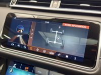 USED 2019 69 LAND ROVER RANGE ROVER VELAR 2.0 D240 R-Dynamic HSE SUV 5dr Diesel Auto 4WD Euro 6 (s/s) (240 ps) Pan Roof/ Massage Seats