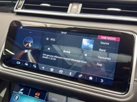 USED 2019 69 LAND ROVER RANGE ROVER VELAR 2.0 D240 R-Dynamic HSE SUV 5dr Diesel Auto 4WD Euro 6 (s/s) (240 ps) Pan Roof/ Massage Seats