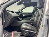 USED 2019 69 LAND ROVER RANGE ROVER VELAR 2.0 D240 R-Dynamic HSE SUV 5dr Diesel Auto 4WD Euro 6 (s/s) (240 ps) Pan Roof/ Massage Seats