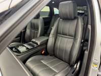 USED 2019 69 LAND ROVER RANGE ROVER VELAR 2.0 D240 R-Dynamic HSE SUV 5dr Diesel Auto 4WD Euro 6 (s/s) (240 ps) Pan Roof/ Massage Seats
