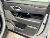 USED 2019 69 LAND ROVER RANGE ROVER VELAR 2.0 D240 R-Dynamic HSE SUV 5dr Diesel Auto 4WD Euro 6 (s/s) (240 ps) Pan Roof/ Massage Seats