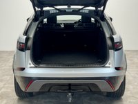 USED 2019 69 LAND ROVER RANGE ROVER VELAR 2.0 D240 R-Dynamic HSE SUV 5dr Diesel Auto 4WD Euro 6 (s/s) (240 ps) Pan Roof/ Massage Seats