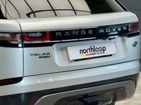 USED 2019 69 LAND ROVER RANGE ROVER VELAR 2.0 D240 R-Dynamic HSE SUV 5dr Diesel Auto 4WD Euro 6 (s/s) (240 ps) Pan Roof/ Massage Seats