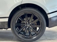 USED 2019 69 LAND ROVER RANGE ROVER VELAR 2.0 D240 R-Dynamic HSE SUV 5dr Diesel Auto 4WD Euro 6 (s/s) (240 ps) Pan Roof/ Massage Seats