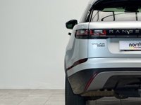 USED 2019 69 LAND ROVER RANGE ROVER VELAR 2.0 D240 R-Dynamic HSE SUV 5dr Diesel Auto 4WD Euro 6 (s/s) (240 ps) Pan Roof/ Massage Seats
