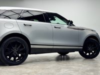 USED 2019 69 LAND ROVER RANGE ROVER VELAR 2.0 D240 R-Dynamic HSE SUV 5dr Diesel Auto 4WD Euro 6 (s/s) (240 ps) Pan Roof/ Massage Seats