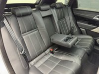 USED 2019 69 LAND ROVER RANGE ROVER VELAR 2.0 D240 R-Dynamic HSE SUV 5dr Diesel Auto 4WD Euro 6 (s/s) (240 ps) Pan Roof/ Massage Seats