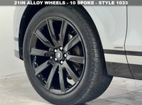 USED 2019 69 LAND ROVER RANGE ROVER VELAR 2.0 D240 R-Dynamic HSE SUV 5dr Diesel Auto 4WD Euro 6 (s/s) (240 ps) Pan Roof/ Massage Seats