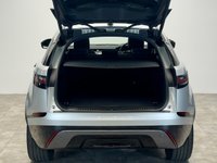 USED 2019 69 LAND ROVER RANGE ROVER VELAR 2.0 D240 R-Dynamic HSE SUV 5dr Diesel Auto 4WD Euro 6 (s/s) (240 ps) Pan Roof/ Massage Seats