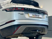 USED 2019 69 LAND ROVER RANGE ROVER VELAR 2.0 D240 R-Dynamic HSE SUV 5dr Diesel Auto 4WD Euro 6 (s/s) (240 ps) Pan Roof/ Massage Seats