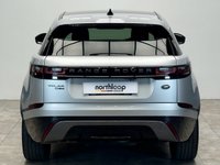 USED 2019 69 LAND ROVER RANGE ROVER VELAR 2.0 D240 R-Dynamic HSE SUV 5dr Diesel Auto 4WD Euro 6 (s/s) (240 ps) Pan Roof/ Massage Seats