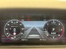 USED 2019 69 LAND ROVER RANGE ROVER VELAR 2.0 D240 R-Dynamic HSE SUV 5dr Diesel Auto 4WD Euro 6 (s/s) (240 ps) Pan Roof/ Massage Seats