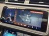 USED 2019 69 LAND ROVER RANGE ROVER VELAR 2.0 D240 R-Dynamic HSE SUV 5dr Diesel Auto 4WD Euro 6 (s/s) (240 ps) Pan Roof/ Massage Seats