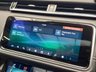 USED 2019 69 LAND ROVER RANGE ROVER VELAR 2.0 D240 R-Dynamic HSE SUV 5dr Diesel Auto 4WD Euro 6 (s/s) (240 ps) Pan Roof/ Massage Seats