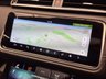USED 2019 69 LAND ROVER RANGE ROVER VELAR 2.0 D240 R-Dynamic HSE SUV 5dr Diesel Auto 4WD Euro 6 (s/s) (240 ps) Pan Roof/ Massage Seats