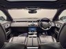 USED 2019 69 LAND ROVER RANGE ROVER VELAR 2.0 D240 R-Dynamic HSE SUV 5dr Diesel Auto 4WD Euro 6 (s/s) (240 ps) Pan Roof/ Massage Seats