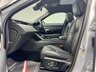 USED 2019 69 LAND ROVER RANGE ROVER VELAR 2.0 D240 R-Dynamic HSE SUV 5dr Diesel Auto 4WD Euro 6 (s/s) (240 ps) Pan Roof/ Massage Seats