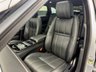 USED 2019 69 LAND ROVER RANGE ROVER VELAR 2.0 D240 R-Dynamic HSE SUV 5dr Diesel Auto 4WD Euro 6 (s/s) (240 ps) Pan Roof/ Massage Seats