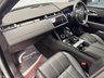 USED 2019 69 LAND ROVER RANGE ROVER VELAR 2.0 D240 R-Dynamic HSE SUV 5dr Diesel Auto 4WD Euro 6 (s/s) (240 ps) Pan Roof/ Massage Seats