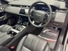 USED 2019 69 LAND ROVER RANGE ROVER VELAR 2.0 D240 R-Dynamic HSE SUV 5dr Diesel Auto 4WD Euro 6 (s/s) (240 ps) Pan Roof/ Massage Seats
